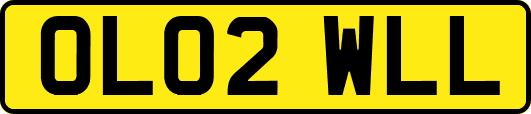 OL02WLL