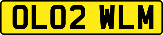 OL02WLM