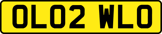 OL02WLO
