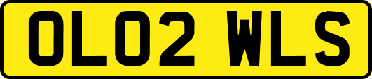 OL02WLS