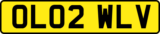 OL02WLV