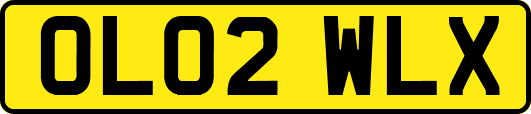 OL02WLX