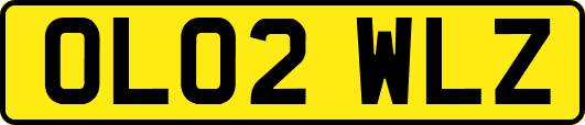 OL02WLZ