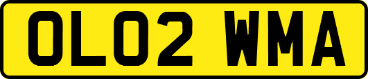 OL02WMA