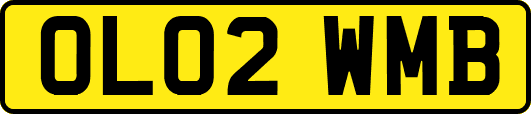 OL02WMB