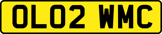 OL02WMC