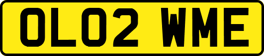 OL02WME
