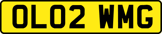 OL02WMG