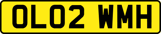 OL02WMH