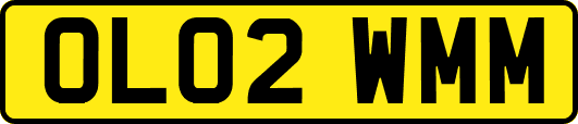 OL02WMM