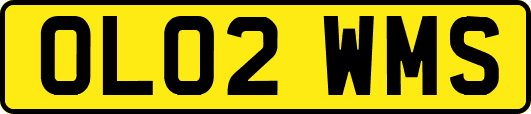 OL02WMS