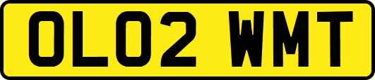 OL02WMT