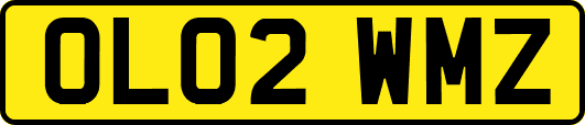 OL02WMZ
