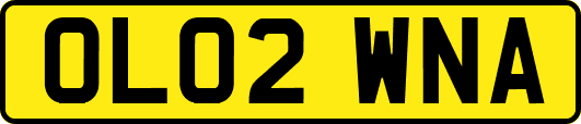 OL02WNA