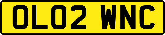 OL02WNC