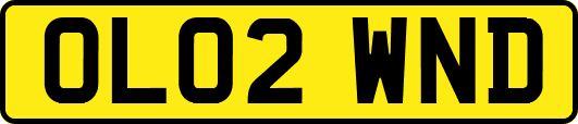 OL02WND