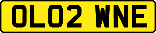OL02WNE