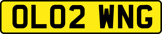 OL02WNG