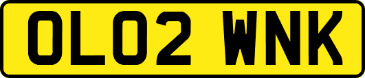 OL02WNK