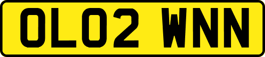 OL02WNN