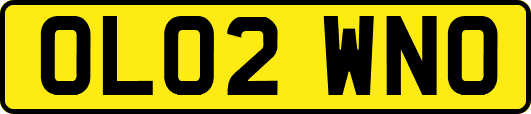 OL02WNO
