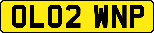 OL02WNP