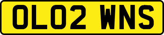 OL02WNS