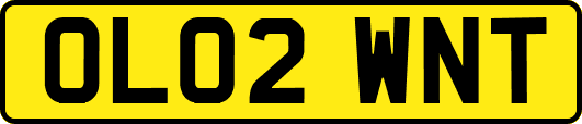 OL02WNT