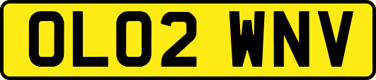 OL02WNV