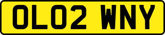 OL02WNY