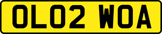 OL02WOA