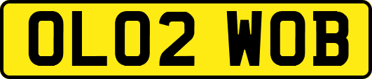 OL02WOB