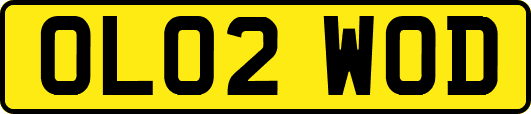 OL02WOD