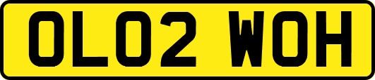 OL02WOH