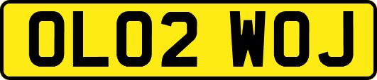 OL02WOJ