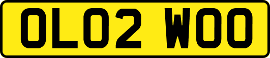 OL02WOO