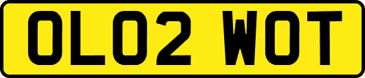 OL02WOT