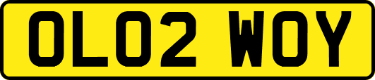 OL02WOY