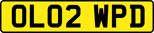 OL02WPD