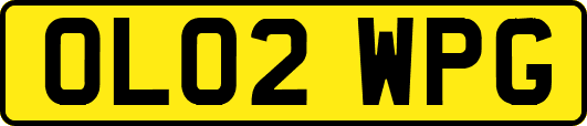 OL02WPG