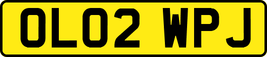OL02WPJ