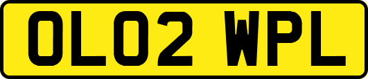 OL02WPL