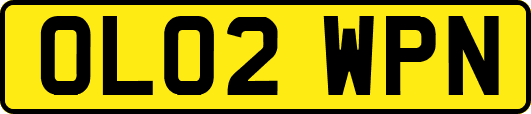OL02WPN