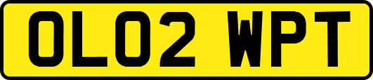 OL02WPT