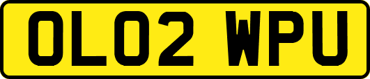 OL02WPU