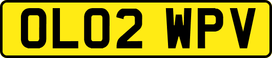 OL02WPV