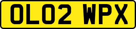 OL02WPX