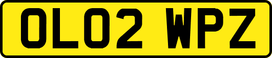 OL02WPZ