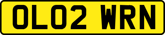 OL02WRN