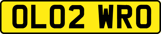 OL02WRO